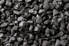Coal & Coke 4