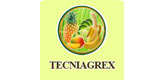 partner_fruit_trader_Tecnlagrex