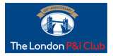 partner_logos_club_london
