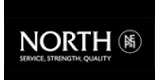 partner_logos_club_north