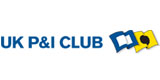 partner_logos_club_uk