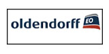 partner_logos_shipowner_oldendorff