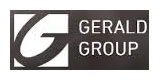 partner_logos_trader_Geraldgroup