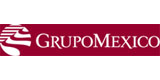 partner_logos_trader_GrupoMexico