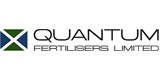 partner_logos_trader_Quantum