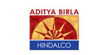 partner_logos_trader_aditya