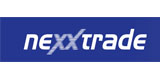 partner_logos_trader_nexxtrade
