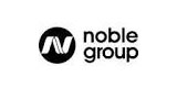 partner_logos_trader_noblegroup