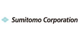 partner_logos_trader_sumitomo